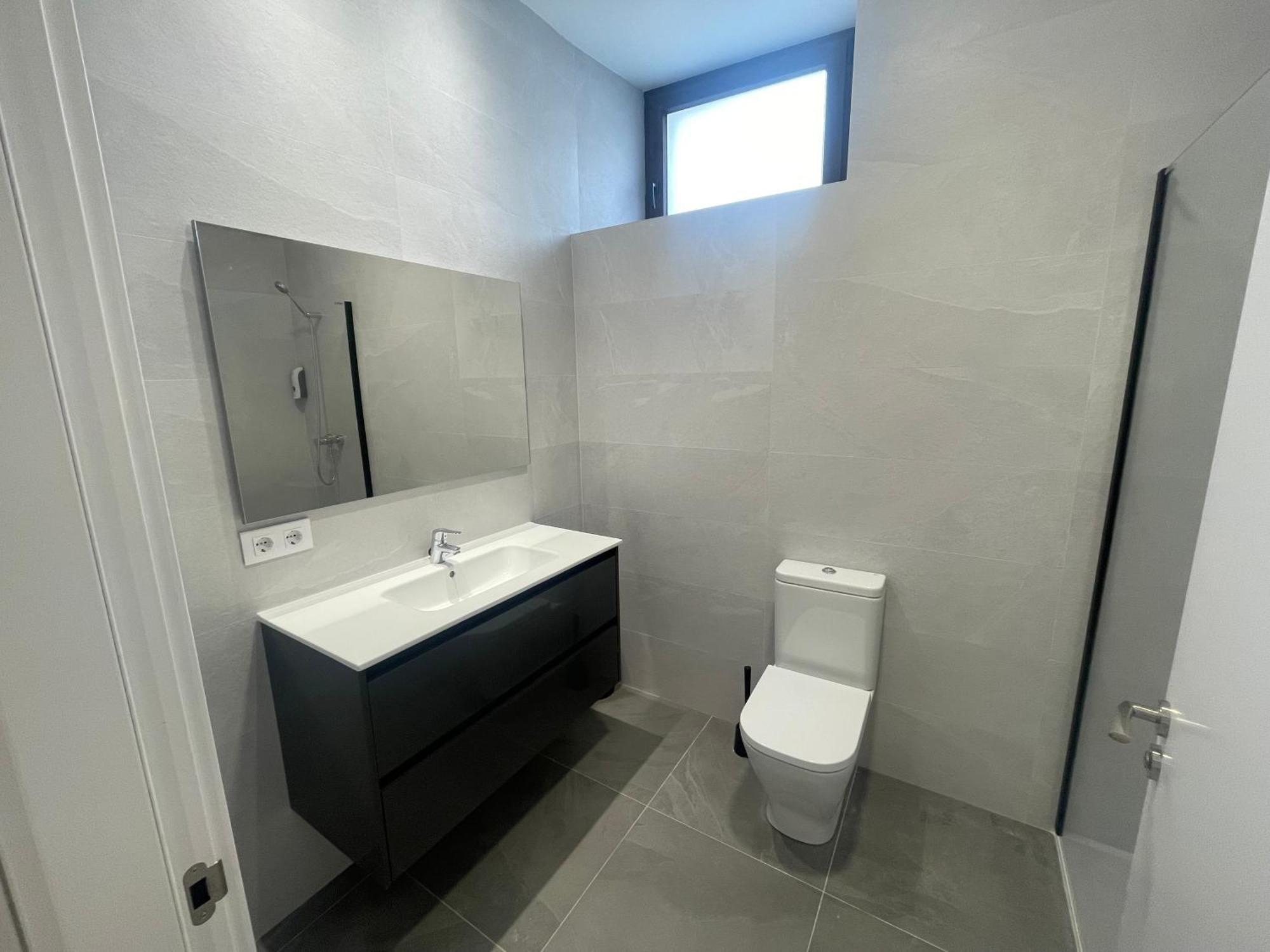 Amama Etxea Apartment Arroniz Екстериор снимка